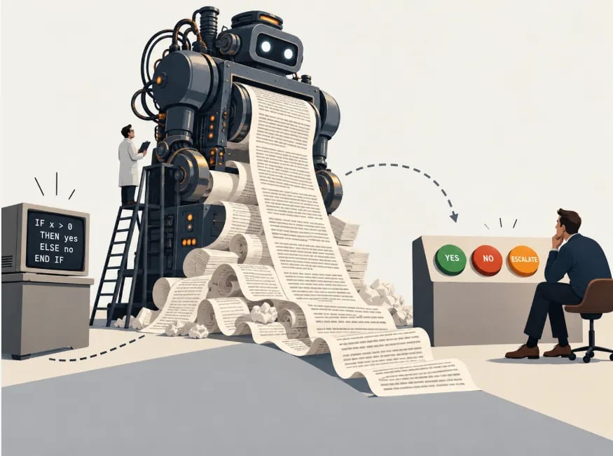 Article content