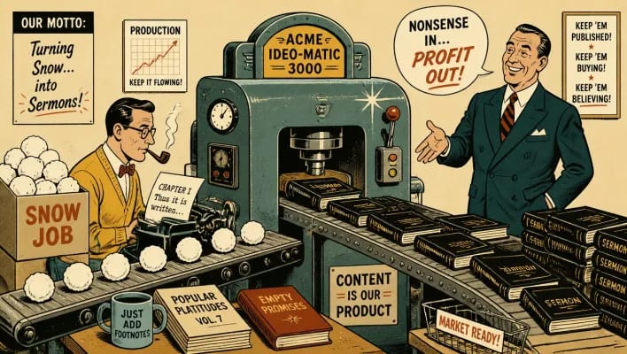 Article content