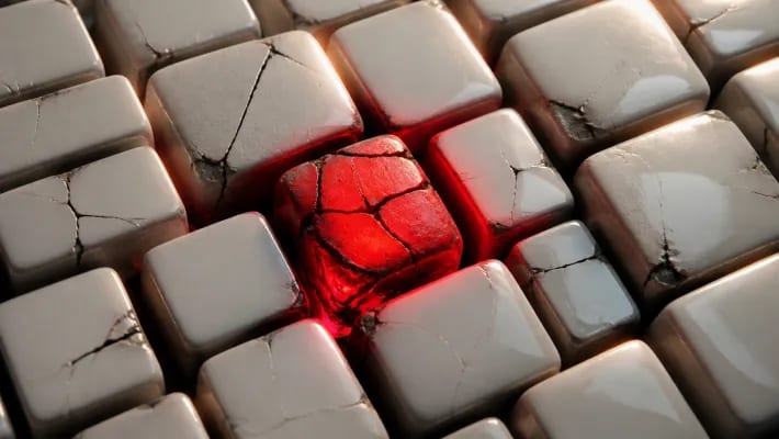 Article content