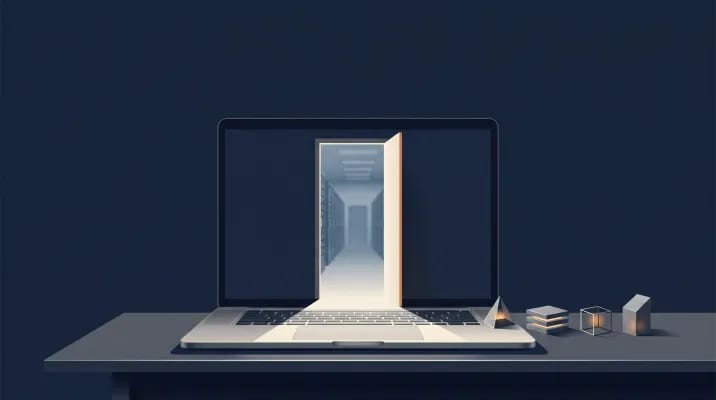 Article content