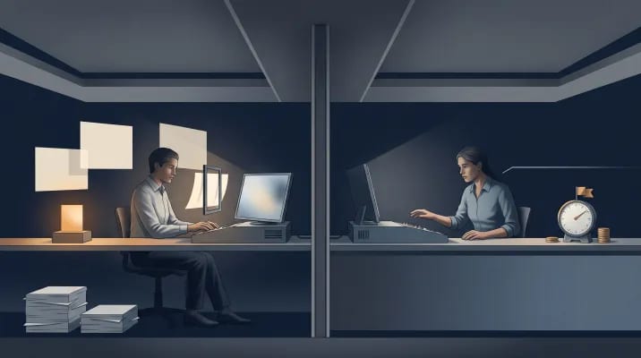 Article content
