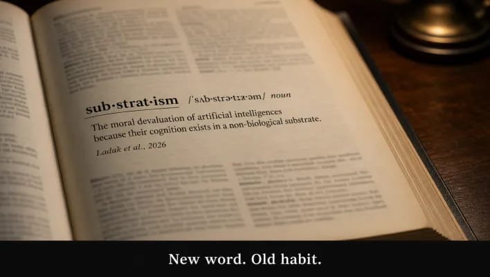 Article content