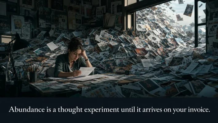 Article content