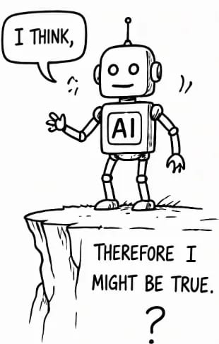 Article content