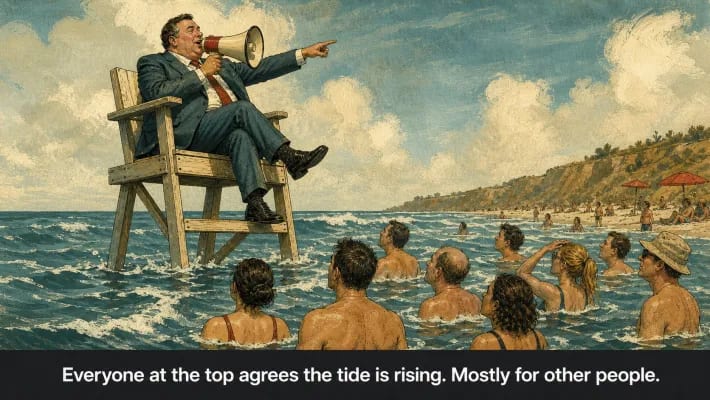 Article content