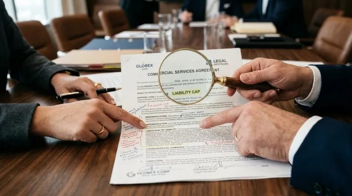Article content