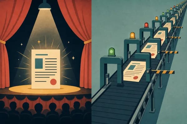 Article content