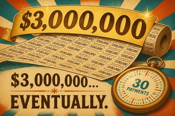 Article content