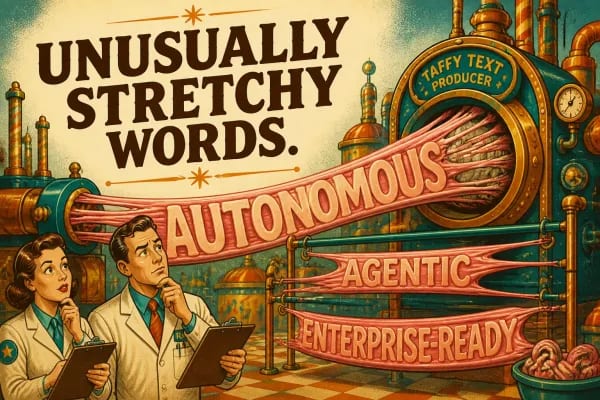 Article content